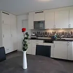 Apartment Eden