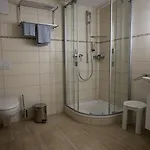 Apartment Eden *